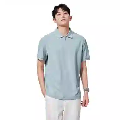 PERDONTOO Polo