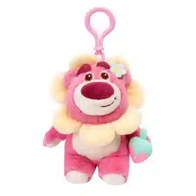 POTDEMIEL x Disney 8cm12cm20cm25cm35cm