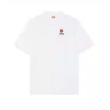 KENZO LogoPolo