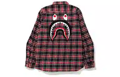 A BATHING APE BAPE SS23