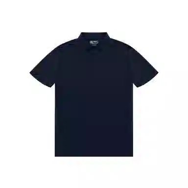 GOLF JEANS SS25 Polo