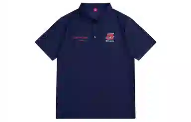 Disney Polo