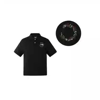 THE NORTH FACE Polo