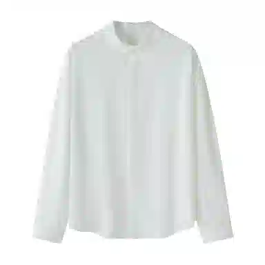 Antioffice clean fit