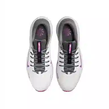 Nike Free Golf