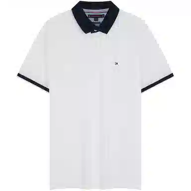 Tommy Hilfiger Polo