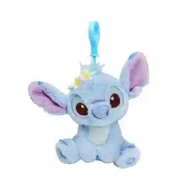 POTDEMIEL x Disney 25cm11cm