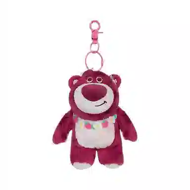 POTDEMIEL x Disney 8cm12cm20cm25cm35cm