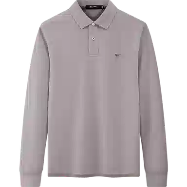 SEPTWOLVES Polo