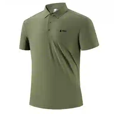 TREKTRAVEL Polo