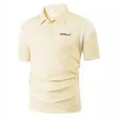 JIMIJONS Polo