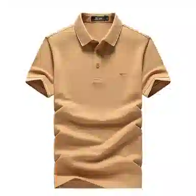 SEPTWOLVES Polo