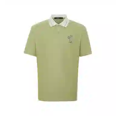 Satchi Polo