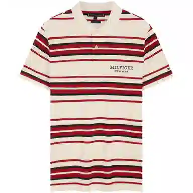 Tommy Hilfiger Polo