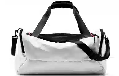 sparenopains.x8atheist