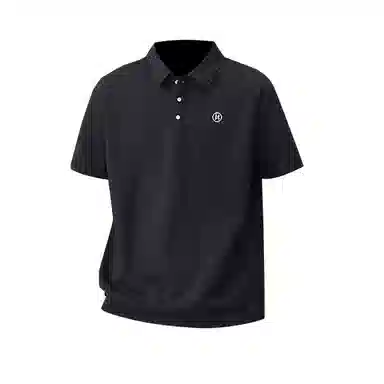 OPMO Polo