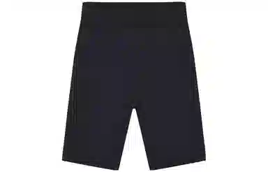 FILA X Magic Stick FILA X Magic Stick SS23