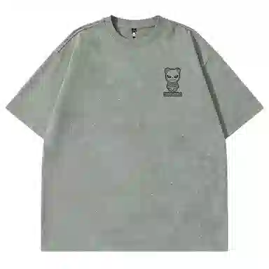 HIPANDA T