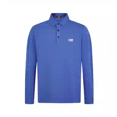 Cavalli Class Polo
