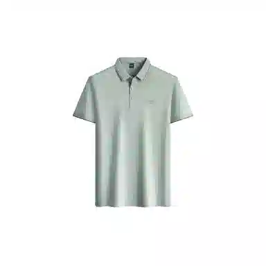 KAISER Polo