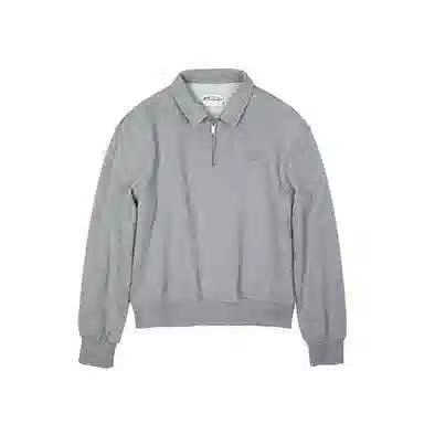 CHEMIST CREATIONS polo