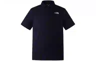 THE NORTH FACE Polo