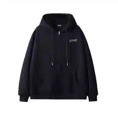 URBAN AUTHENTIC logo