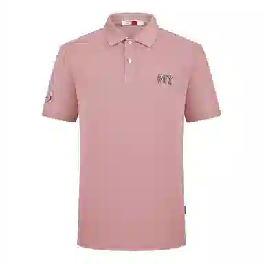 GY goldlion Polo