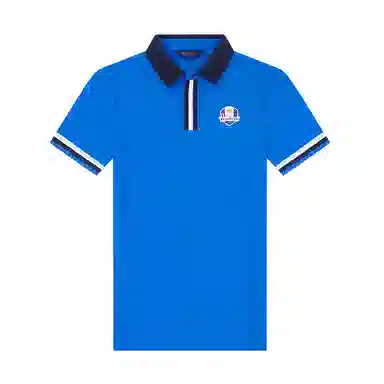 RYDER CUP EST.1927 TPolo