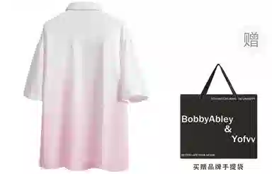 BOBBY ABLEY