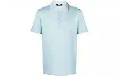 VERSACE FW23 LogoPoloPolo