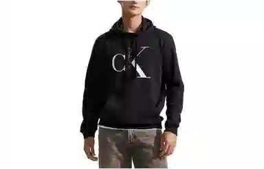 CKCalvin Klein