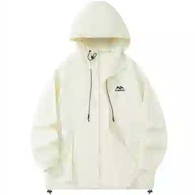 Kawasaki UPF50+ Jacket