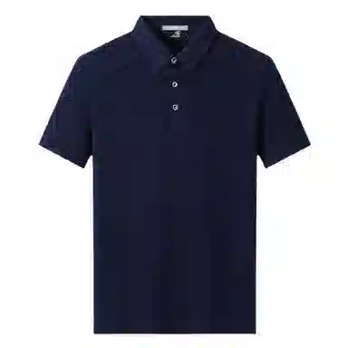 SUNDANCE Polo