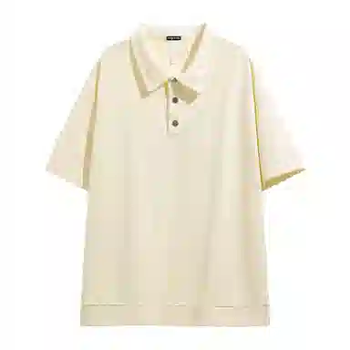 magmode POLO