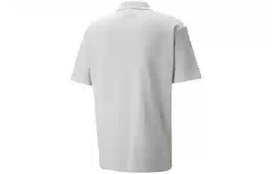 PUMA Polo