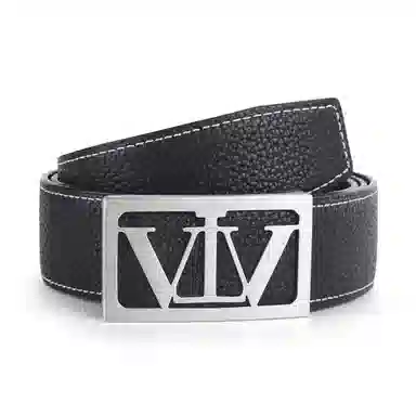 V.V.Brown 3.8cm