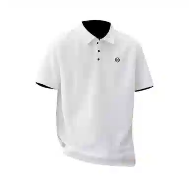 OPMO Polo