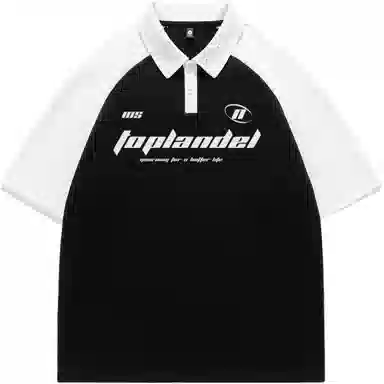 Topland Polo