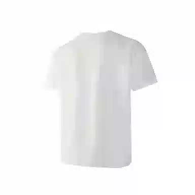 KEIRANDUN T