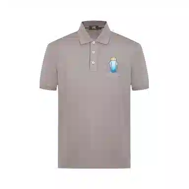 Cavalli Class Polo