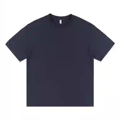 OPMO T