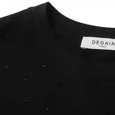 DEGAIA T