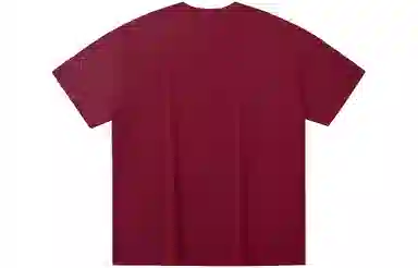 LIGHTNING MONSTER T