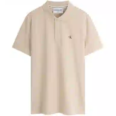 CALVIN KLEIN Jeans Polo