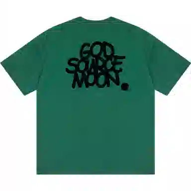 SOURCE T