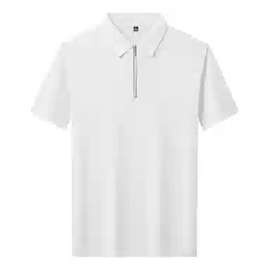 Devanro Polo