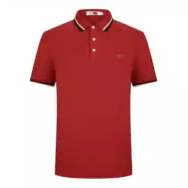 GY goldlion Polo