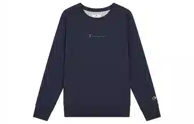 Champion FW24 Graphic Powerblend Logo