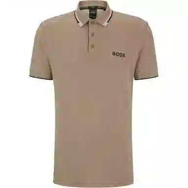 HUGO BOSS Polo